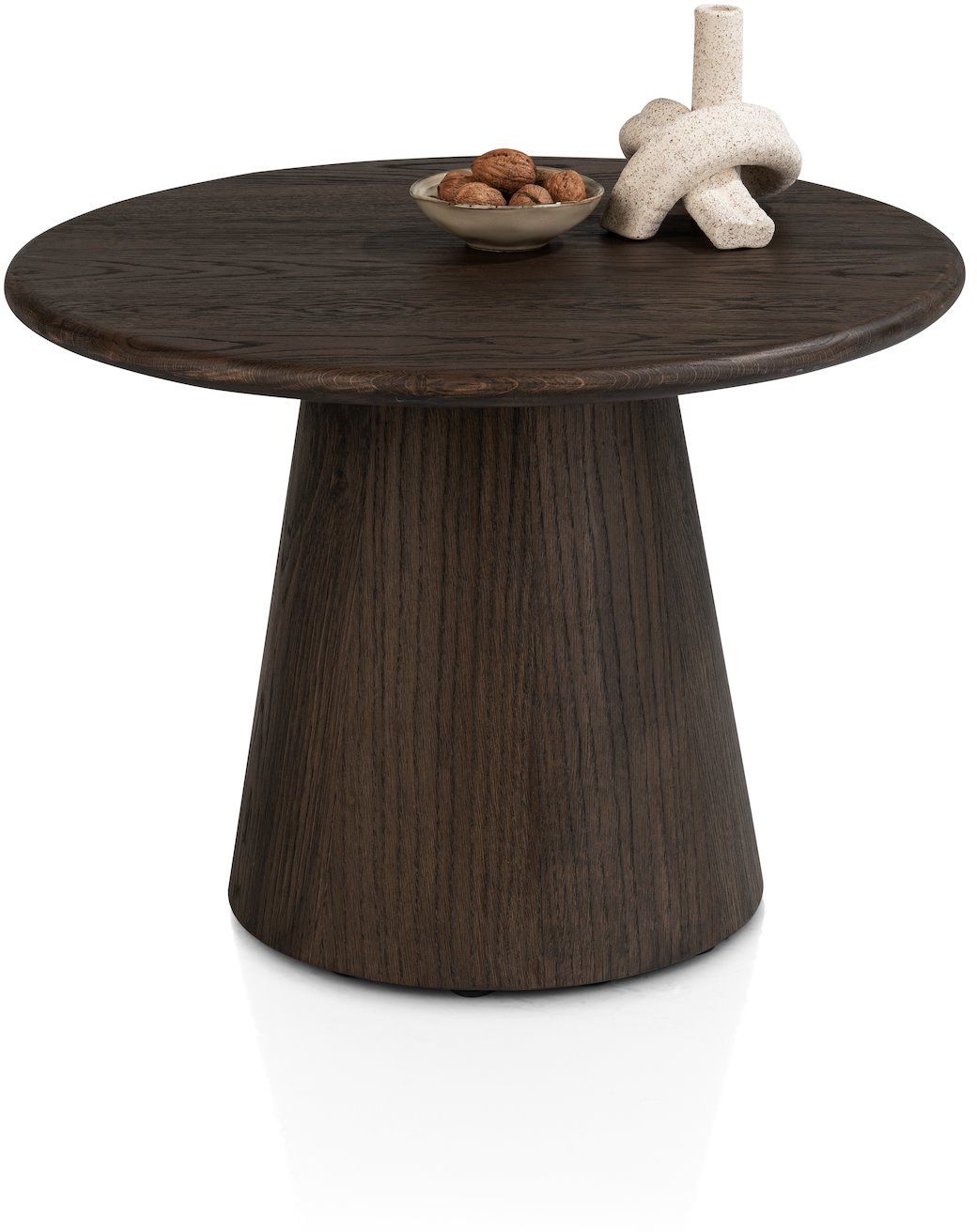 Henders en Hazel Ravello Bijzettafel