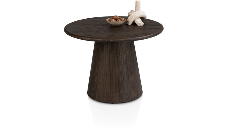 Henders en Hazel Ravello Bijzettafel