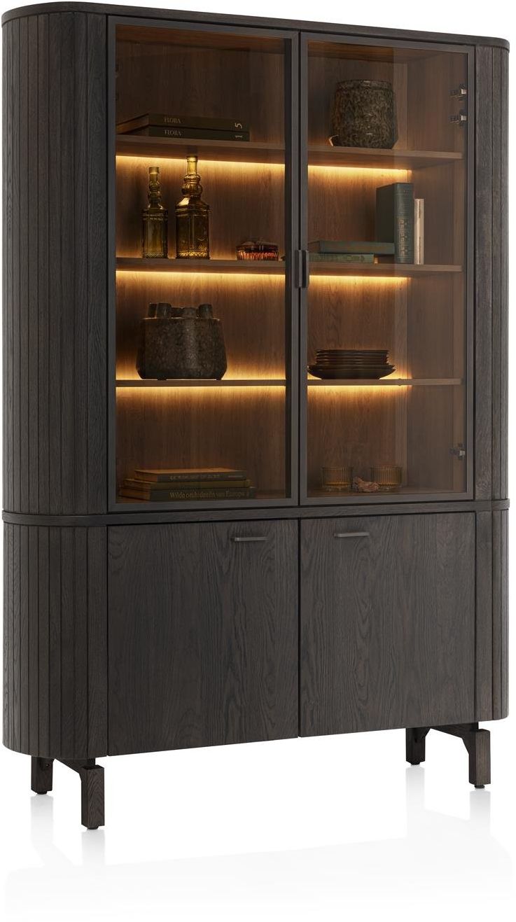 Henders en Hazel Ravello Buffetkast