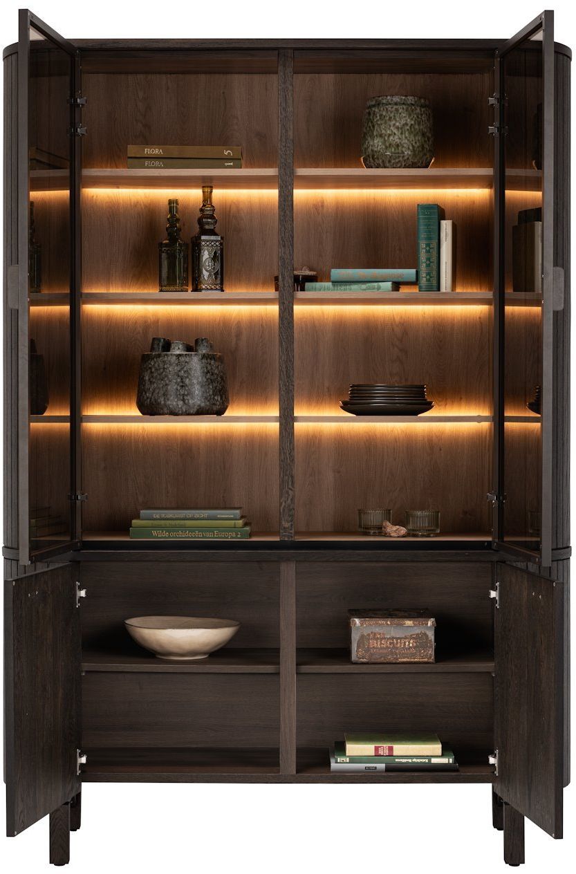 Henders en Hazel Ravello Buffetkast