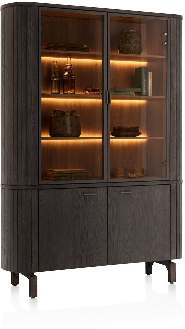 Henders en Hazel Ravello Buffetkast