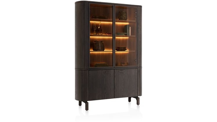 Henders en Hazel Ravello Buffetkast