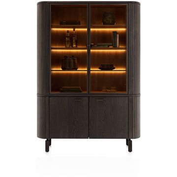 Henders en Hazel Ravello Buffetkast