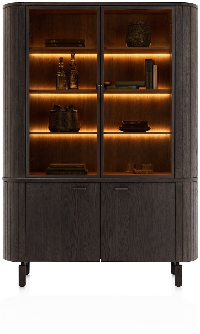 Henders en Hazel Ravello Buffetkast