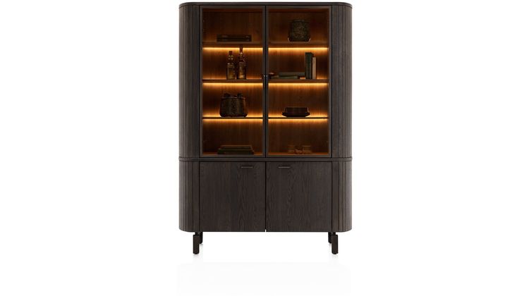 Henders en Hazel Ravello Buffetkast