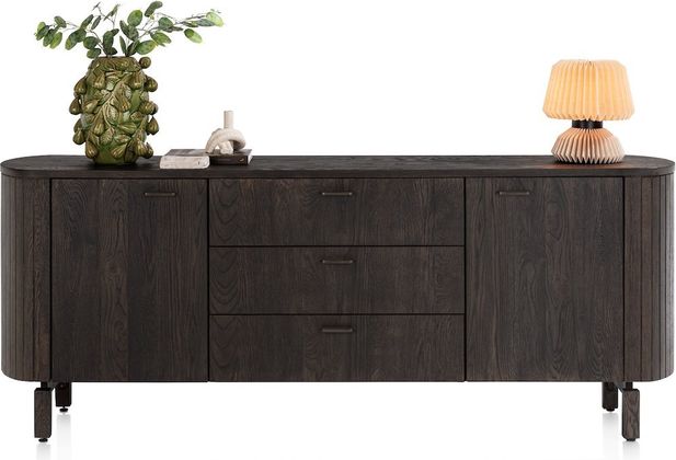 Henders en Hazel Ravello Dressoir