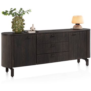 Henders en Hazel Ravello Dressoir
