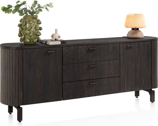 Henders en Hazel Ravello Dressoir
