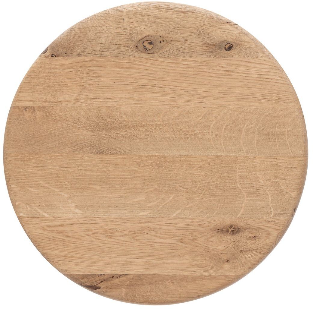 Henders en Hazel Ravello Dune Bijzettafel