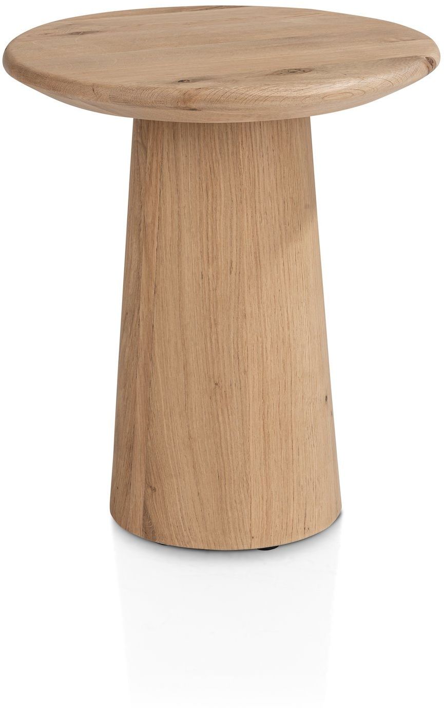 Henders en Hazel Ravello Dune Bijzettafel