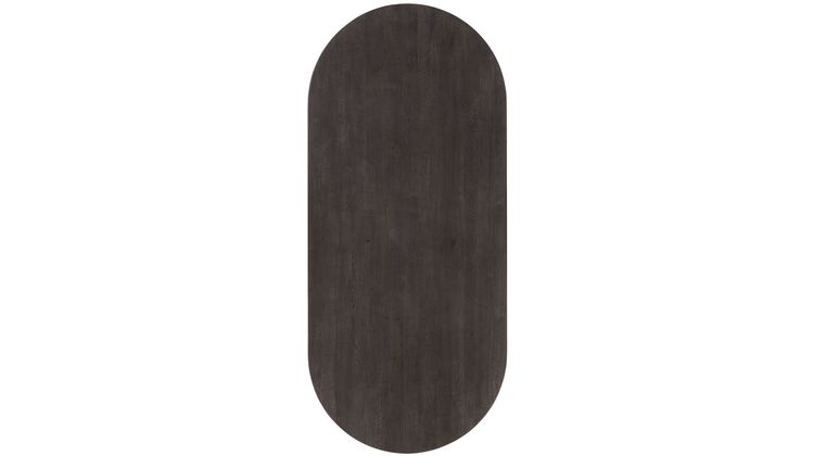 Henders en Hazel Ravello Eettafel