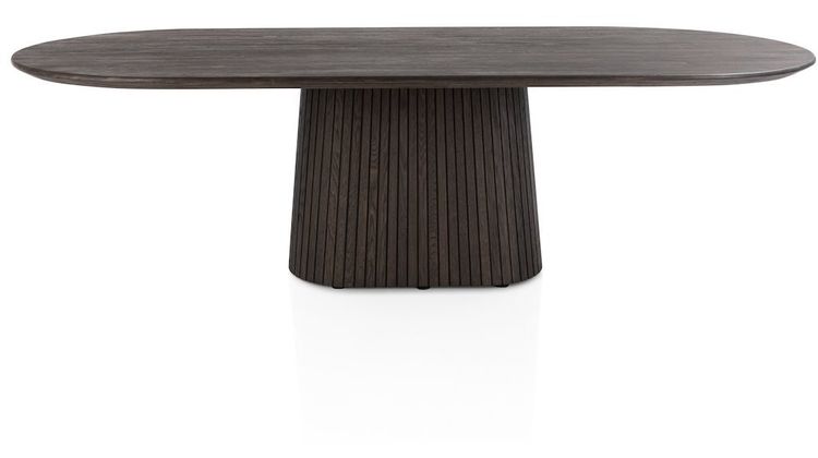 Henders en Hazel Ravello Eettafel