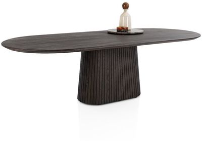 Ravello Eettafel