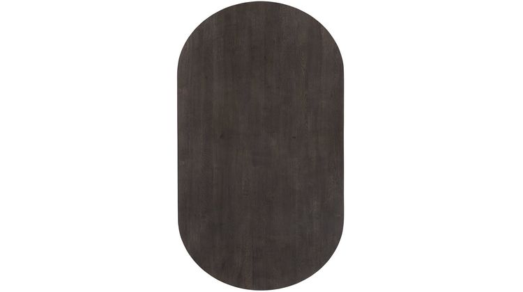 Henders en Hazel Ravello Eettafel