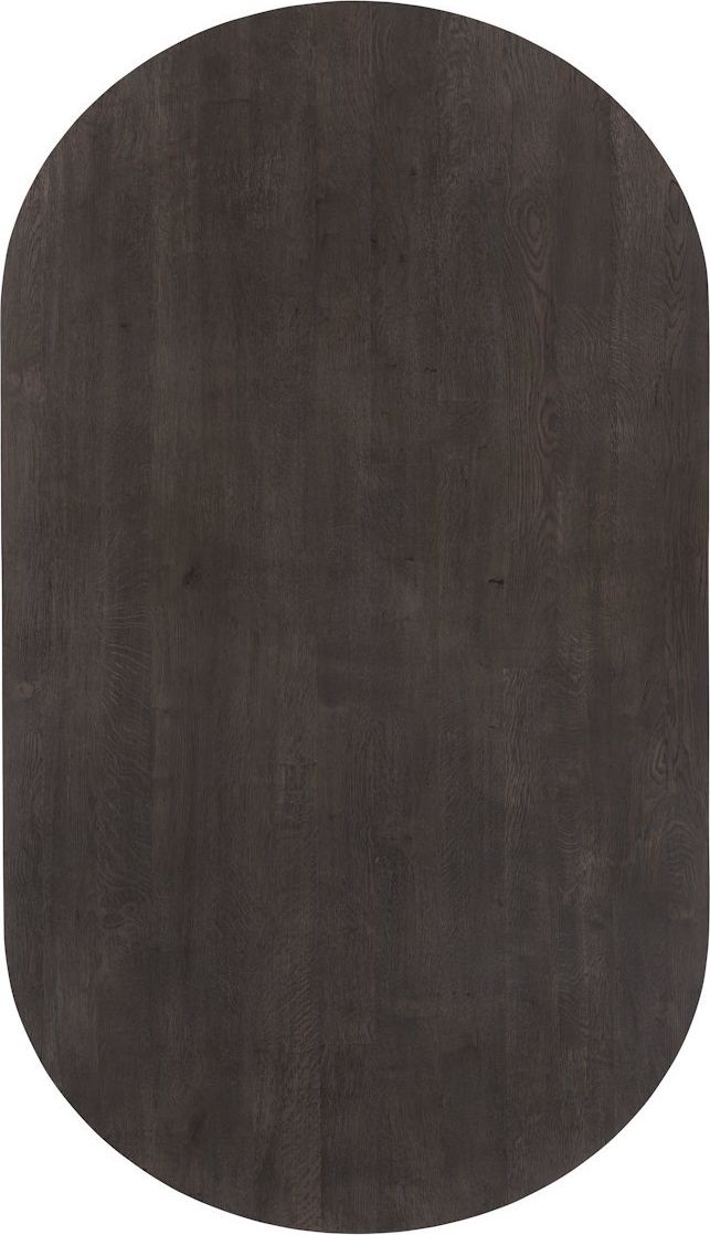 Henders en Hazel Ravello Eettafel