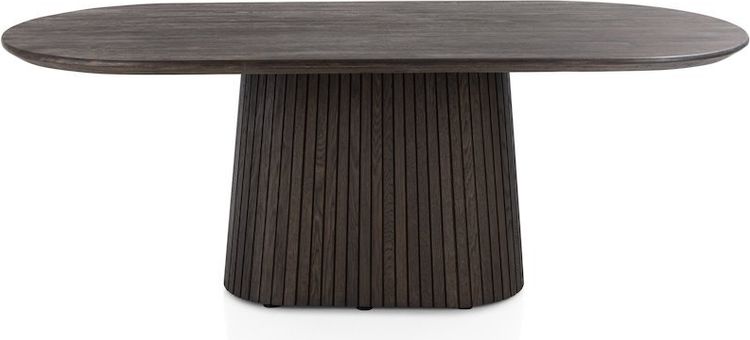 Henders en Hazel Ravello Eettafel