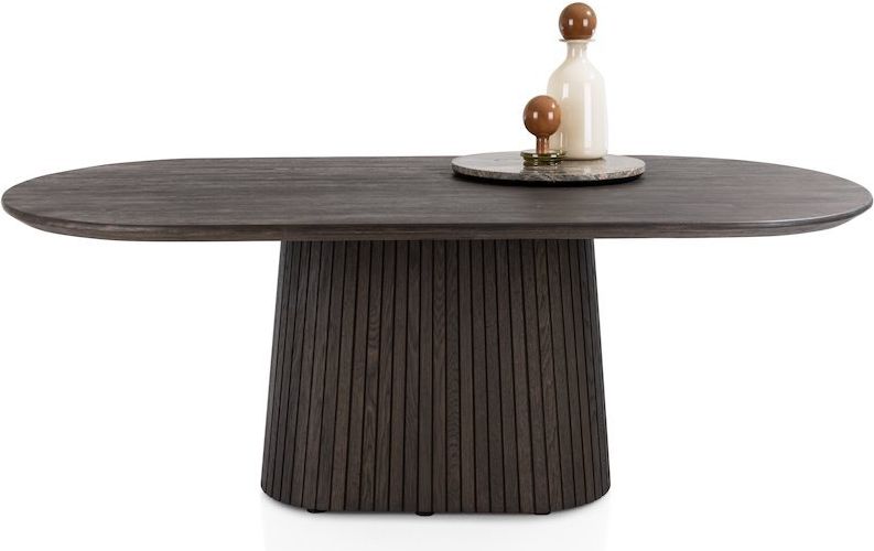 Henders en Hazel Ravello Eettafel