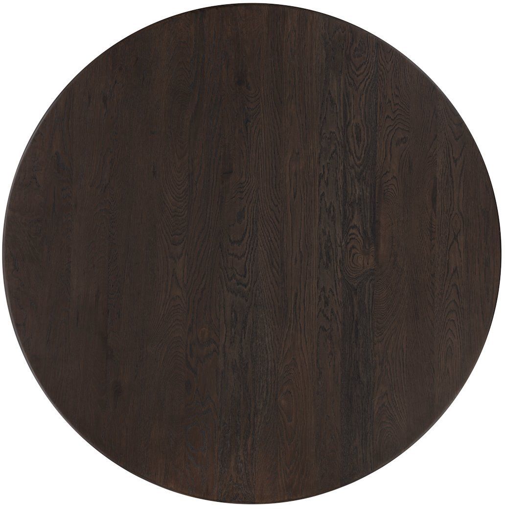 Henders en Hazel Ravello Eettafel