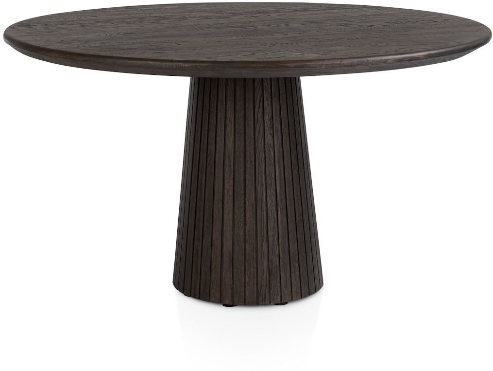 Henders en Hazel Ravello Eettafel