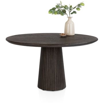 Henders en Hazel Ravello Eettafel