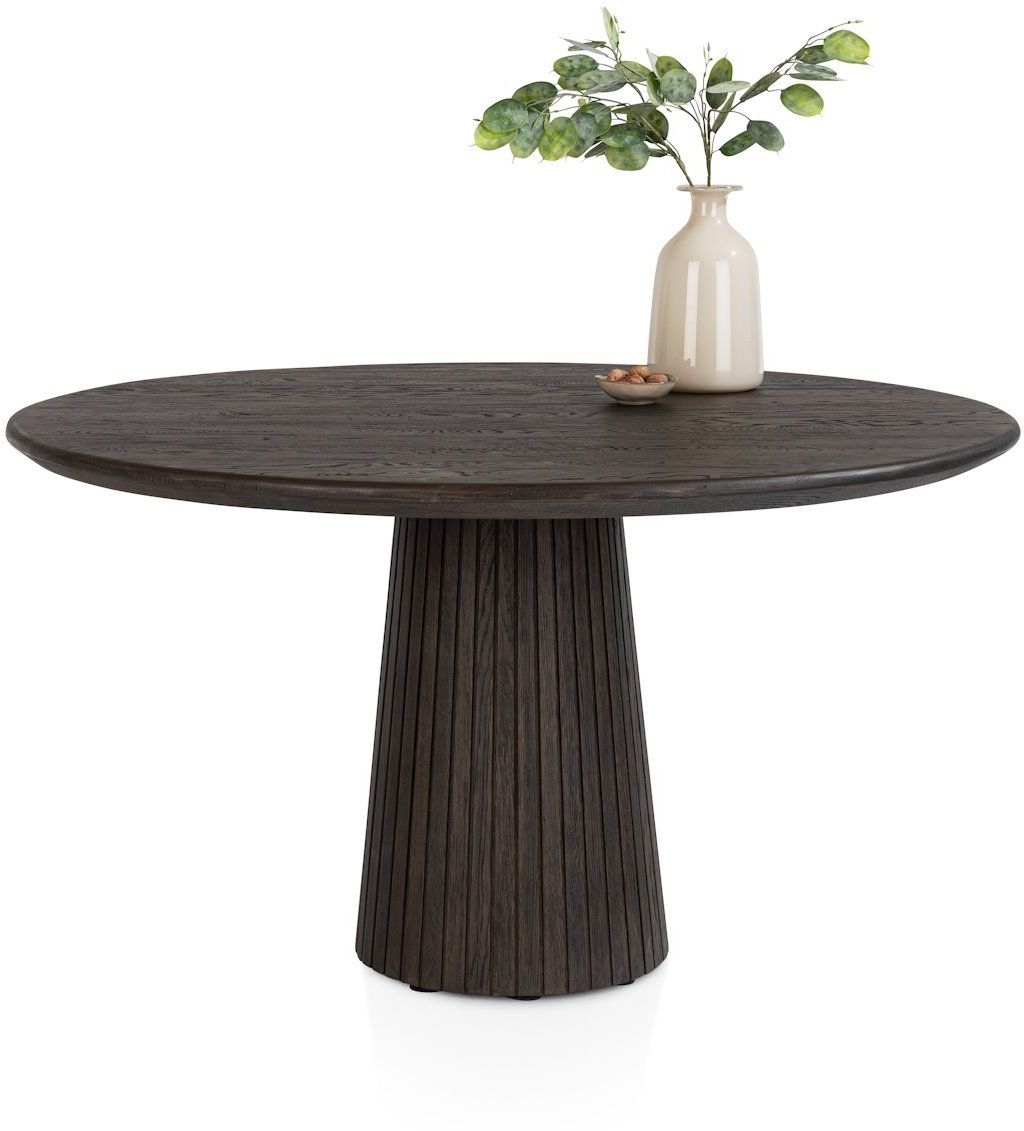 Henders en Hazel Ravello Eettafel