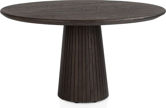 Henders en Hazel Ravello Ronde Eettafel