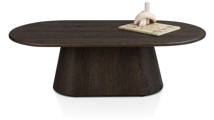 Henders en Hazel Ravello Salontafel