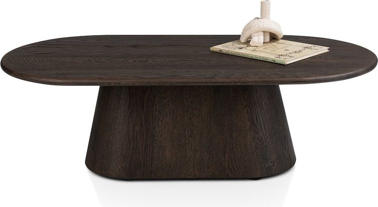 Henders en Hazel Ravello Salontafel
