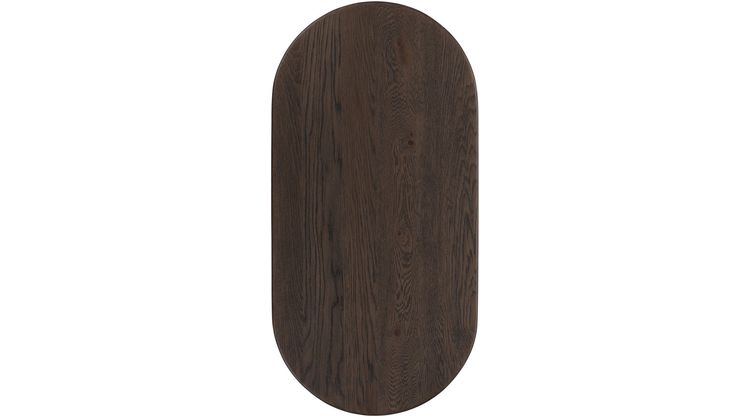 Henders en Hazel Ravello Salontafel