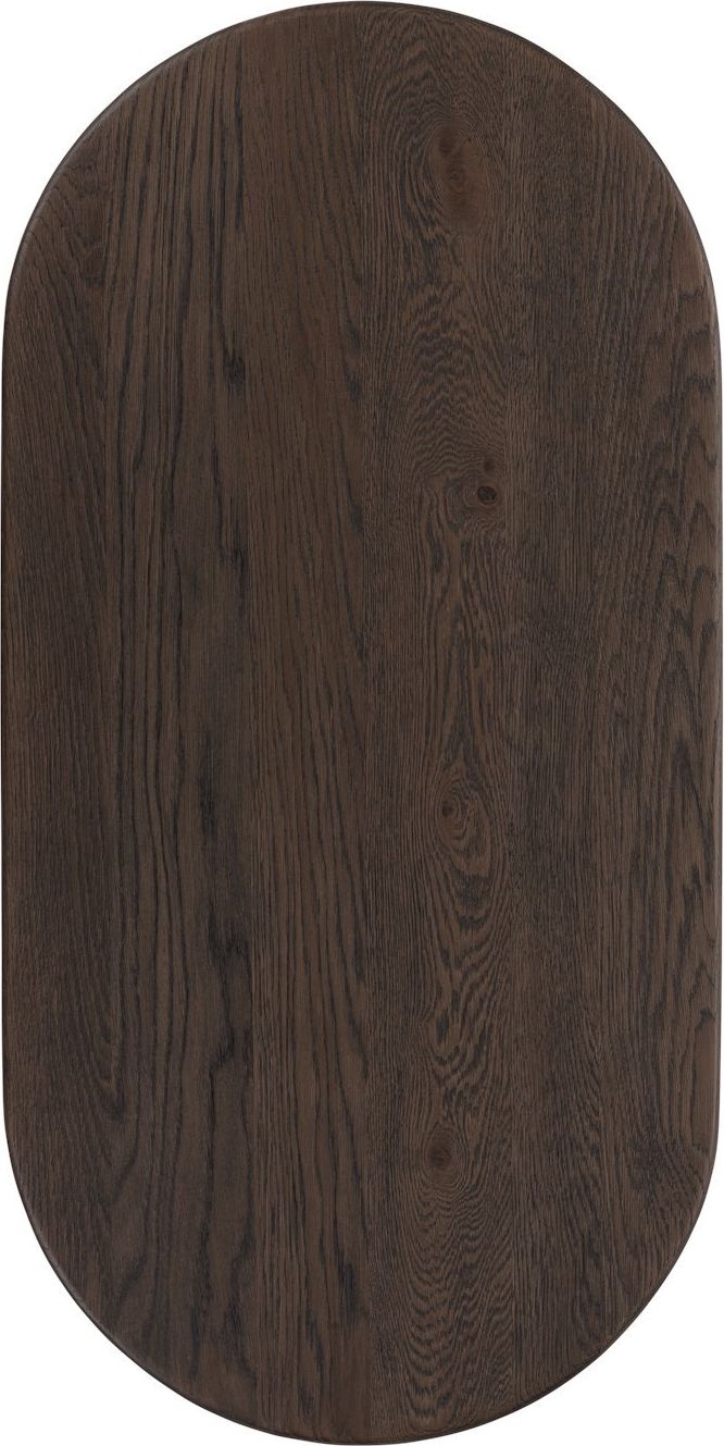 Henders en Hazel Ravello Salontafel