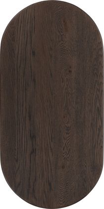 Henders en Hazel Ravello Salontafel