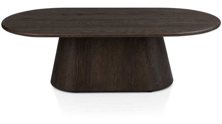 Henders en Hazel Ravello Salontafel