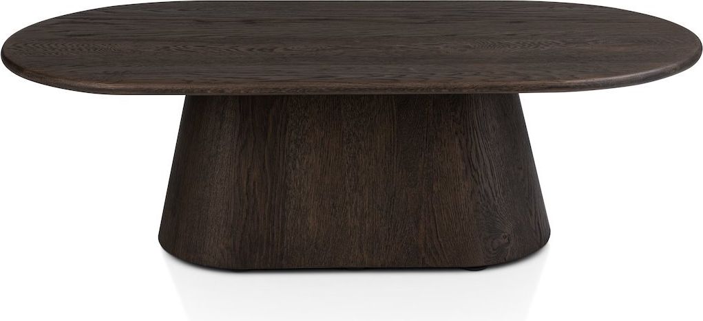 Henders en Hazel Ravello Salontafel