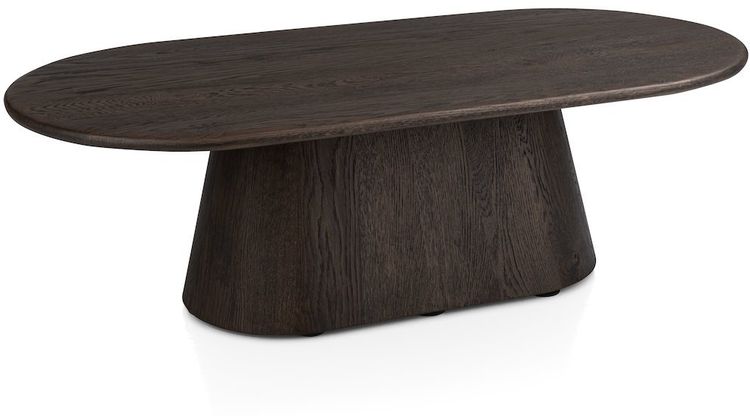 Henders en Hazel Ravello Salontafel