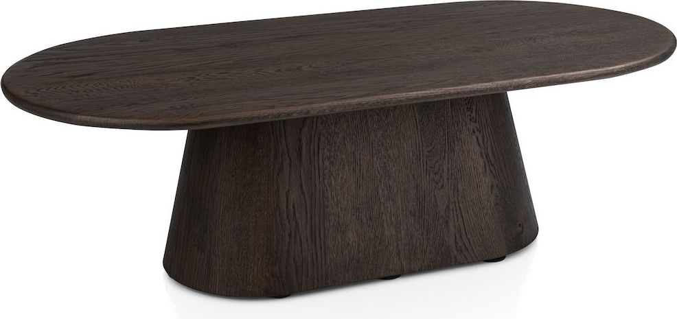 Henders en Hazel Ravello Salontafel