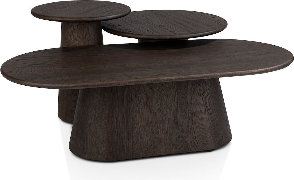 Henders en Hazel Ravello Salontafel