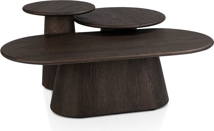 Henders en Hazel Ravello Salontafel
