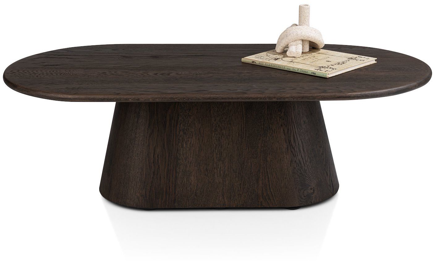 Henders en Hazel Ravello Salontafel