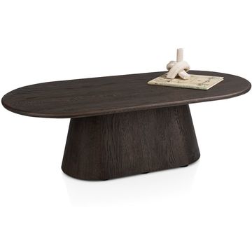 Henders en Hazel Ravello Salontafel