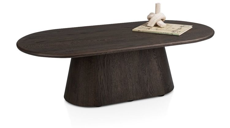 Henders en Hazel Ravello Salontafel