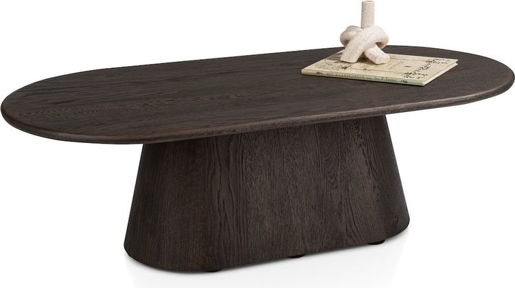 Henders en Hazel Ravello Salontafel