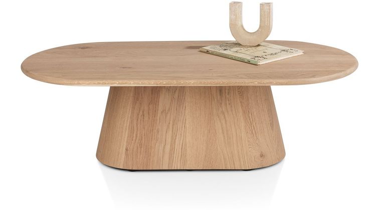 Henders en Hazel Ravello Salontafel