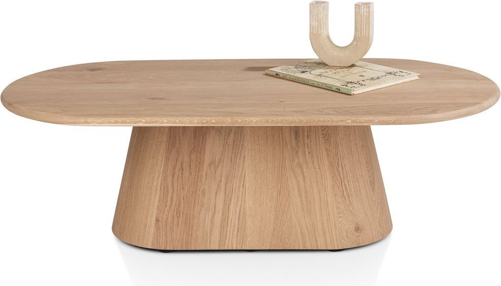 Henders en Hazel Ravello Salontafel