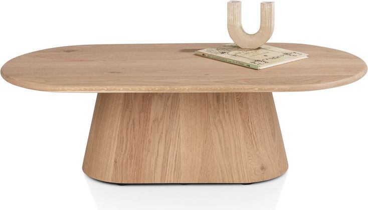 Henders en Hazel Ravello Salontafel