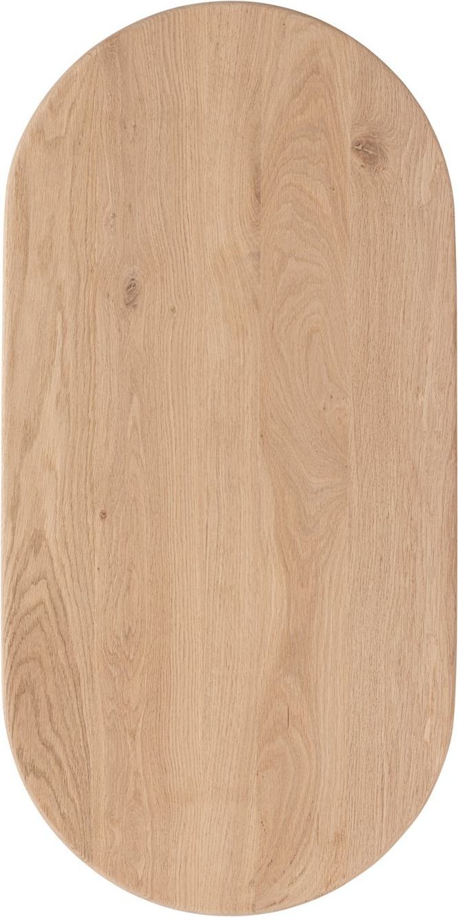 Henders en Hazel Ravello Salontafel