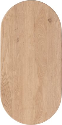 Henders en Hazel Ravello Salontafel