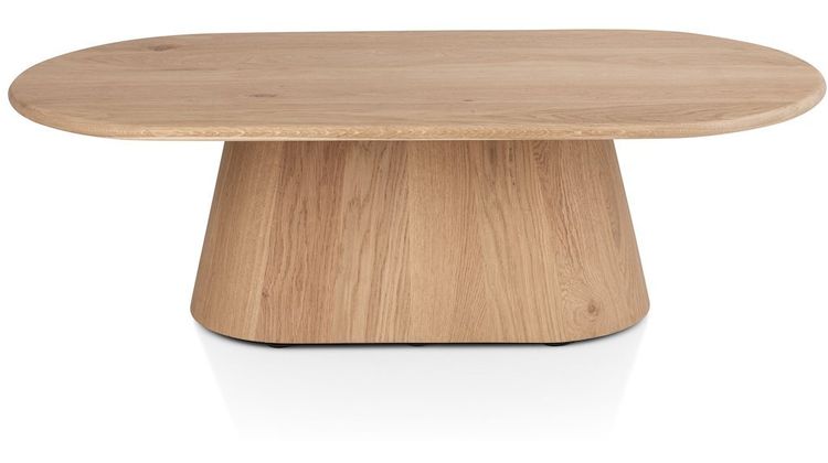 Henders en Hazel Ravello Salontafel