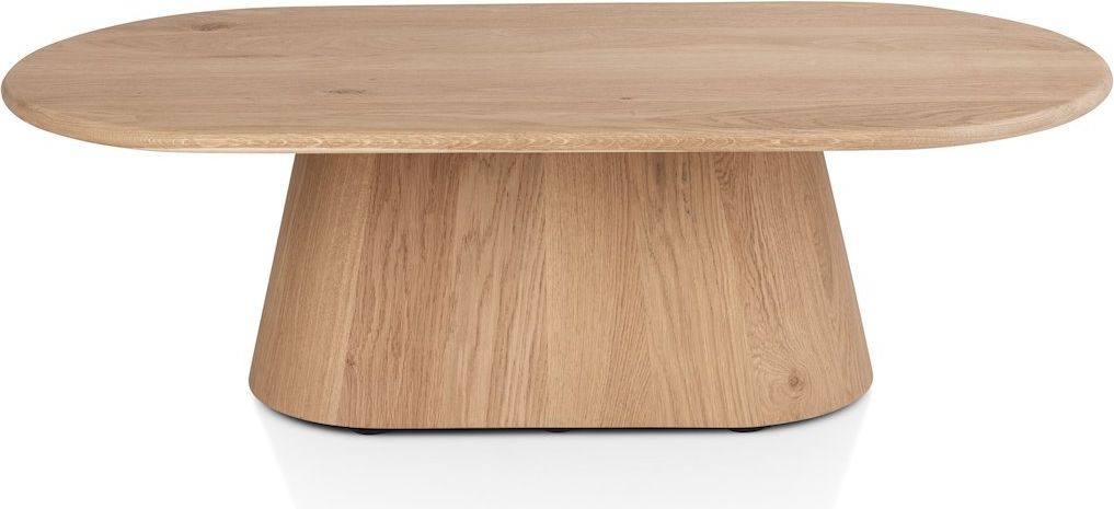 Henders en Hazel Ravello Salontafel