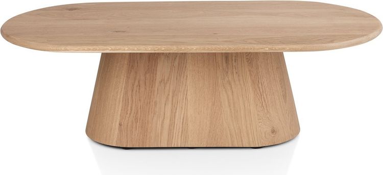 Henders en Hazel Ravello Salontafel