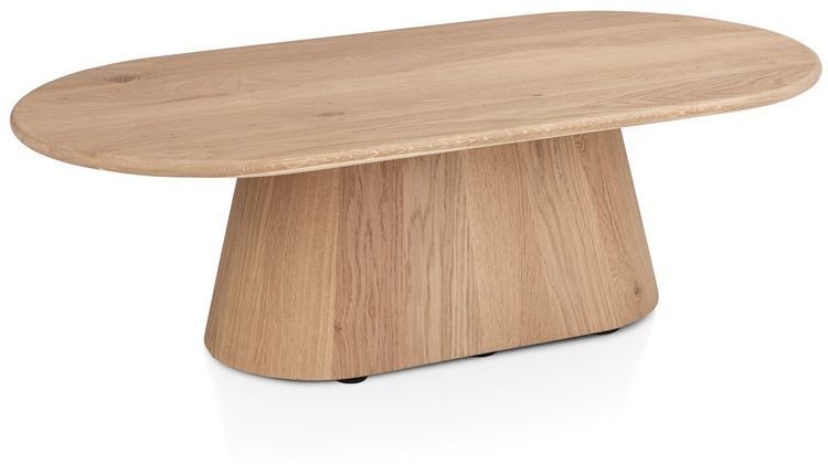 Henders en Hazel Ravello Salontafel